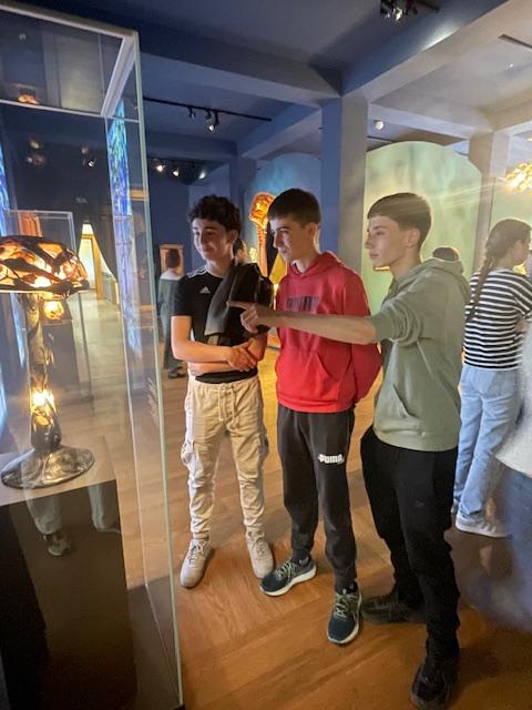 Wiesbadenen, Frankfurten, el 64 1774854553798