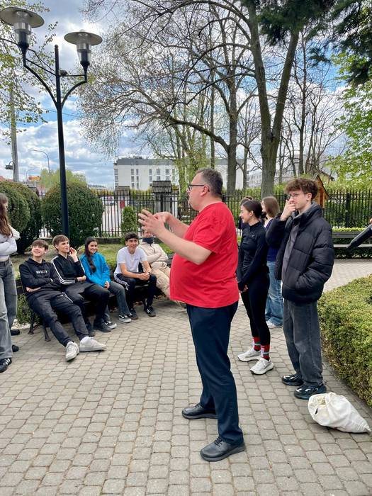 Varsovia autobusez ezagutu z 14 1777319129087