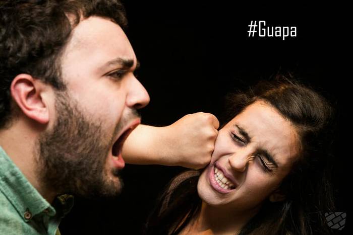 Indarkeria matxistaren aurka 9 1511769480016