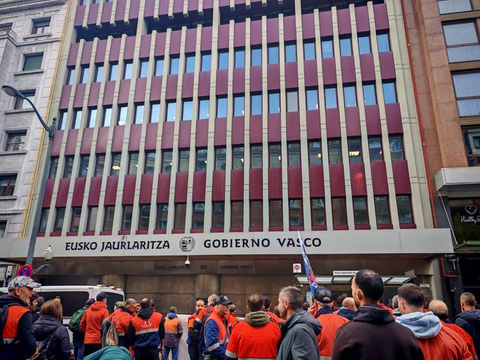 Bilboko kaleetara jo dute Tu 2 1776166099197