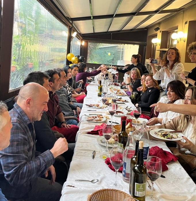 50 urterekin gazte direla os 11 1773661961805