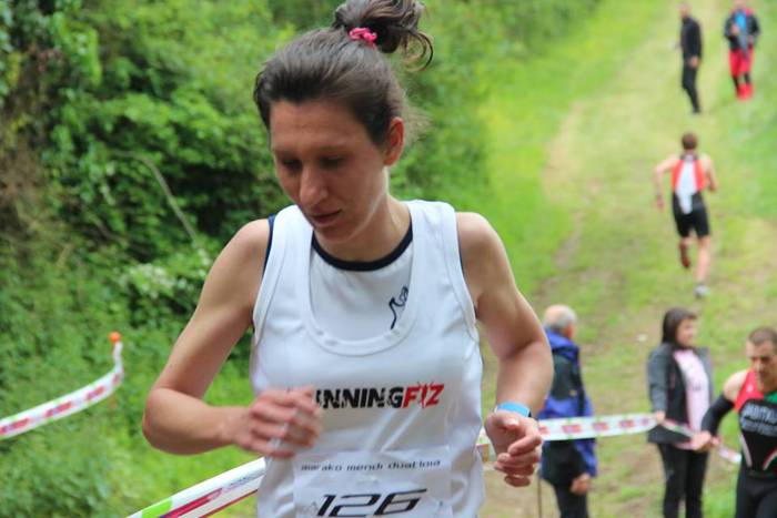 Lasterkari ugari lehiatu zen 55 1494323179585