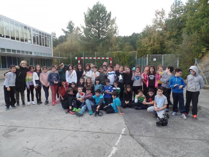 ETBko "3txulo" saioa parte h 12 1511276540529