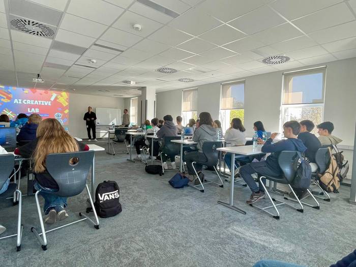 Txokolatearen historia ezagu 1 1776890859201