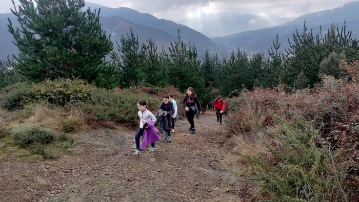 Alpitxura igota hasi dute ur 11 1767186984970