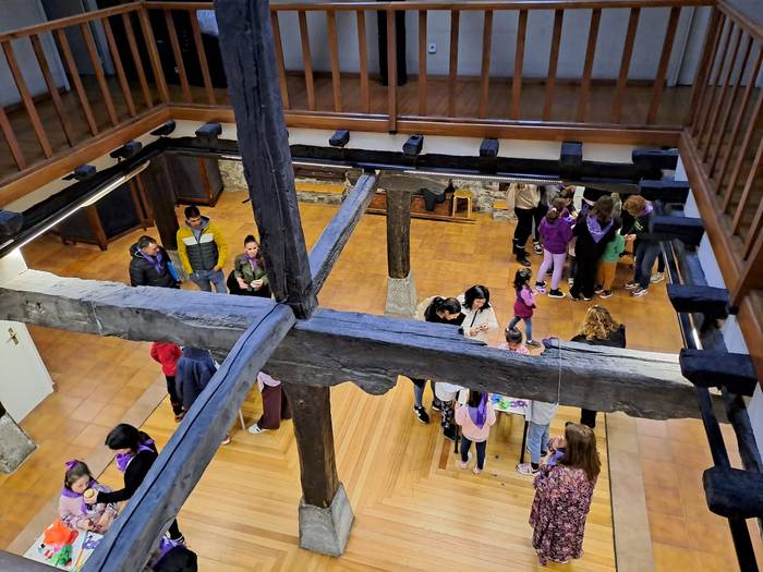 Bizitzen gaineko negozioaren 116 1709979791959