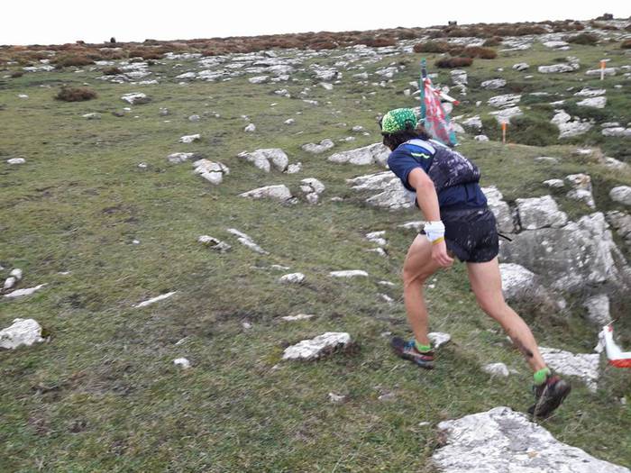 Urduñako I. Mendi Maratoia o 115 1510682211022