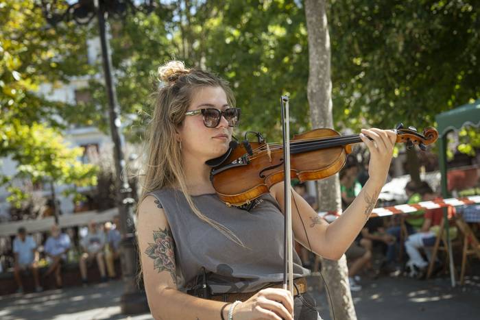 Koroatze jaien erritmora ema 30 1757162214473