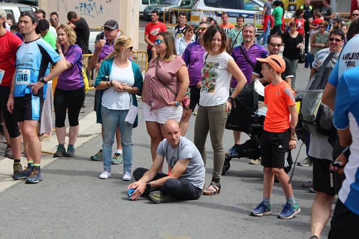 Aurreikuspen guztiak gaindit 27 1500897658222