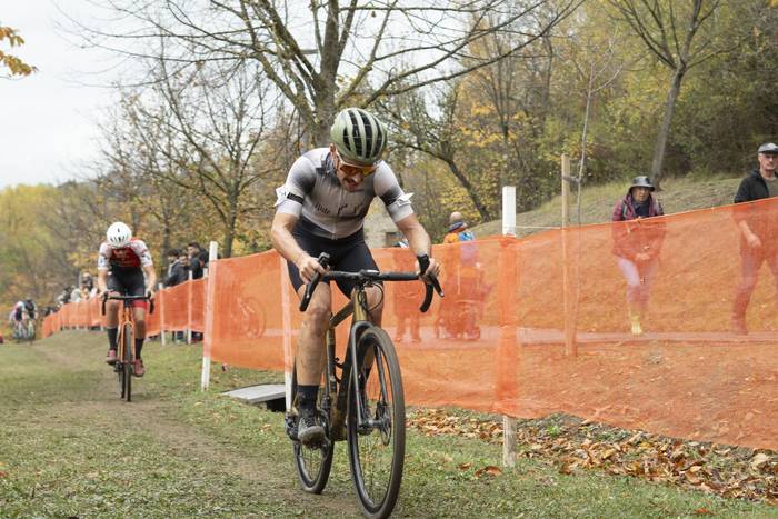 Lucia Gonzalezek eta Kevin S 53 1762015292533