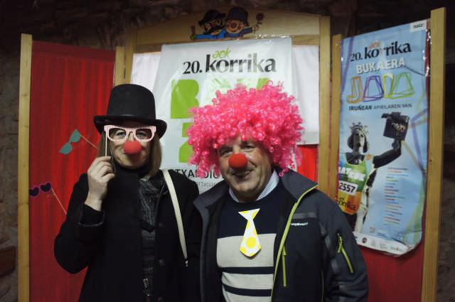 Korrika Kulturalaren erdigun 68 1491206164693