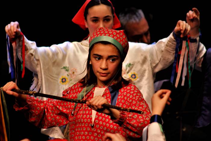 Aiara Dantza taldeak Amurrio 24 1519751953731