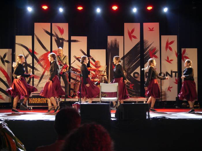 Itxarkundia eta Akelarre Lau 73 1661753177466