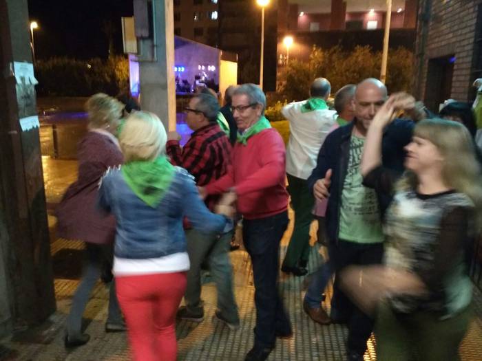 Extremadura Etxeko Jaiek Lat 14 1505114563986