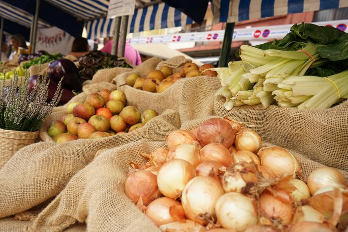 Baserritar Eguneko saltokiek 26 1756469028874