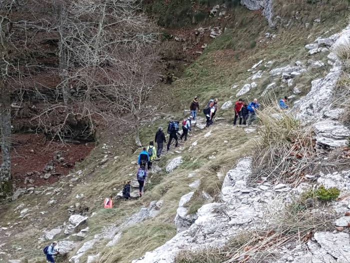 Gaur emango dute Tologorrin  20 1484238380764