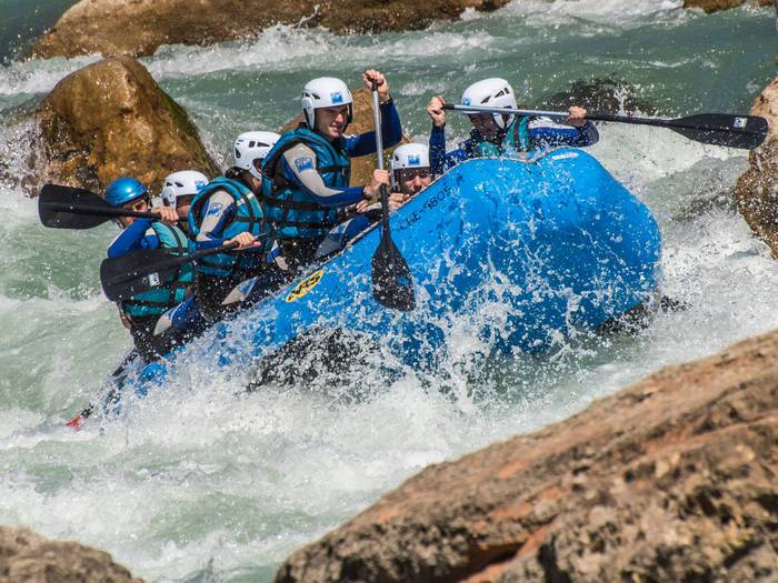 Rigloseko malloen mendi ibil 9 1497349379403