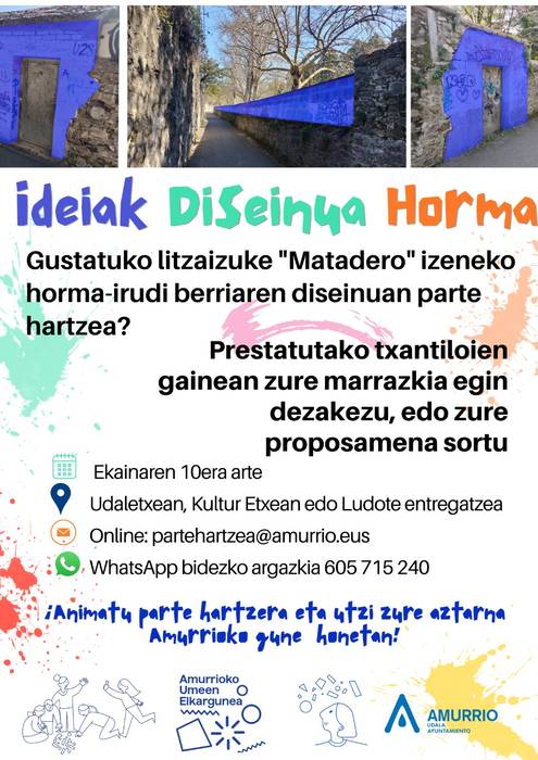 Amurriok bere kale baten zat 1 1778705112543