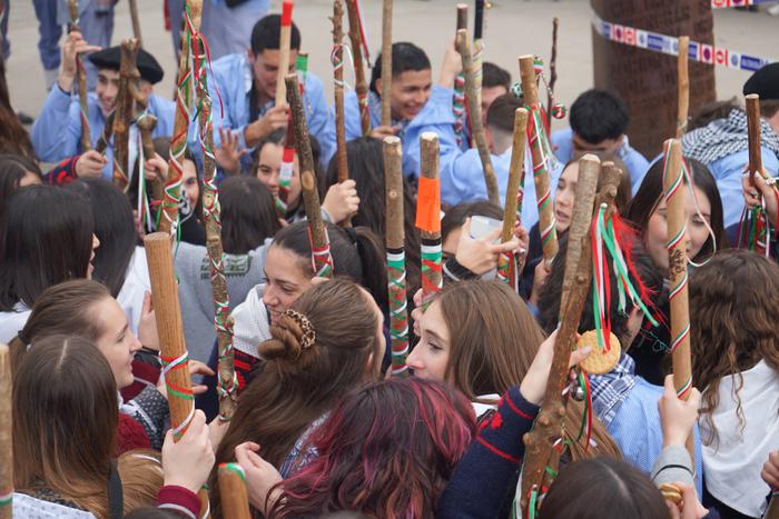 Amurrioko kintoek senideekin 22 1770386972736