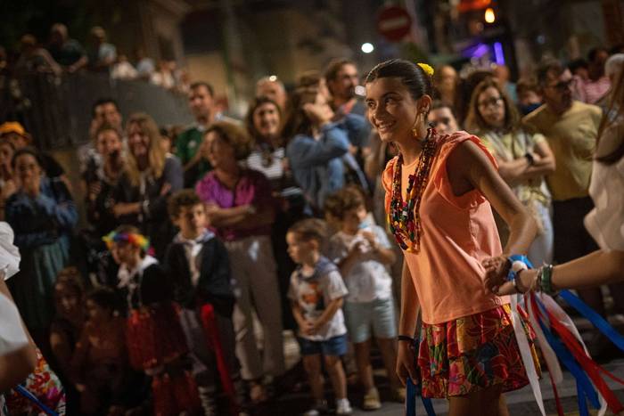 Amurrioko karrozek kolorez j 61 1755390385840