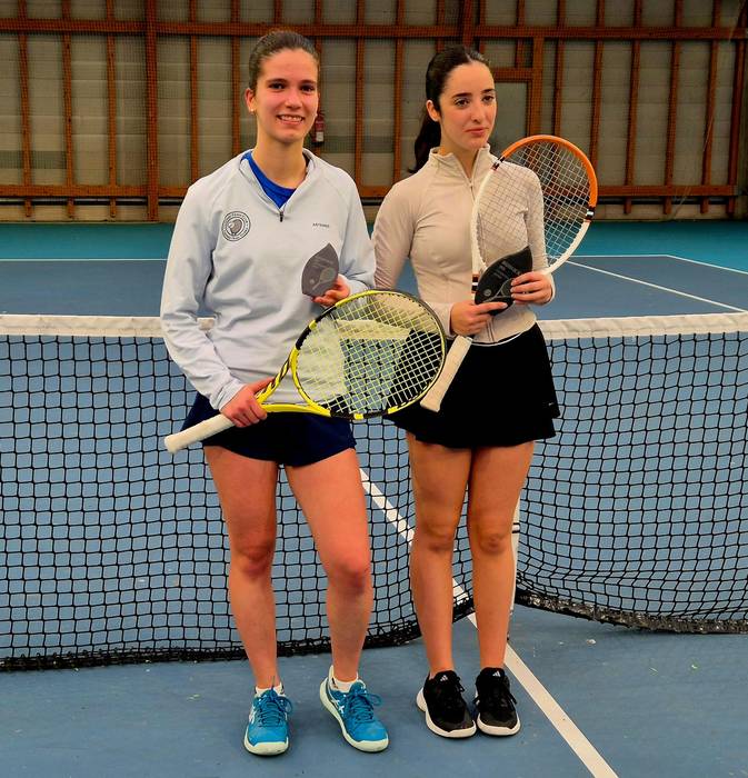 Emaitza oso onak erdietsi di 4 1764322123501