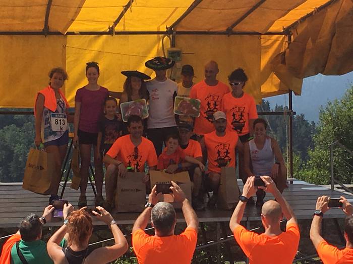 Isasi anaiak izan ziren lehe 26 1496129275171