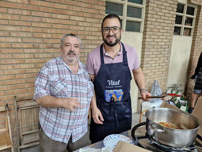 Marmitako txapelketarekin gi 19 1758465789978