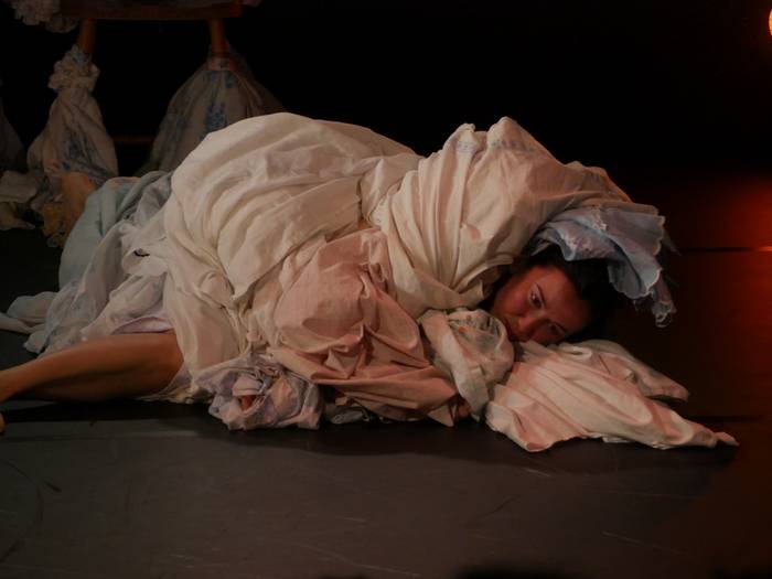 "Txatxara", garbitokietako e 8 1773839369020