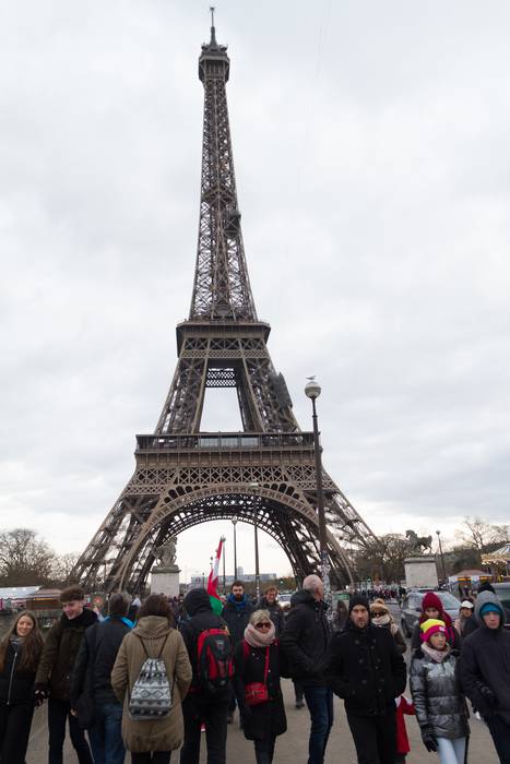 Eskualdeko hainbat lagunek p 10 1513251055511