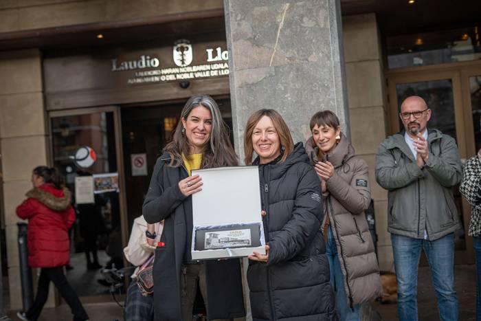 Laudioko ikastetxe guztiek e 21 1764778950730