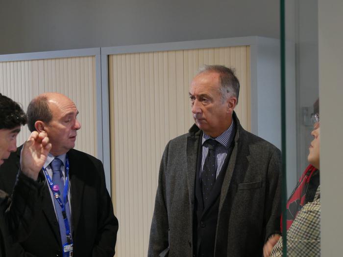 Gaur inauguratu dute Orozkok 61 1543402256176