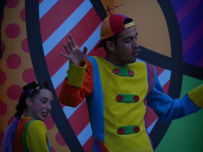 Arabako Herri kirolen txapel 87 1661625348530