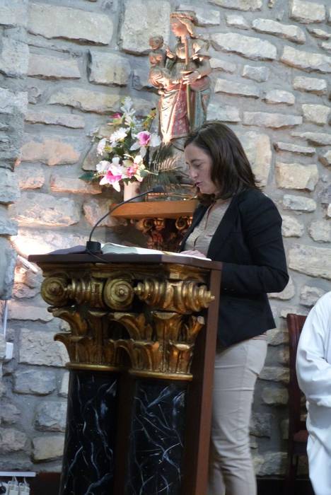 Auzokide ugarik hartu zuten  48 1506366513219