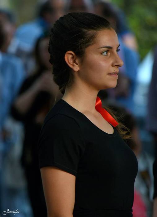 Itxarkundia dantza taldeak e 40 1498128412693