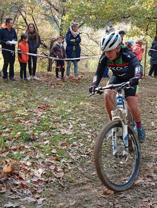 Ellakuri zirkuitu labainkorr 77 1763998045482