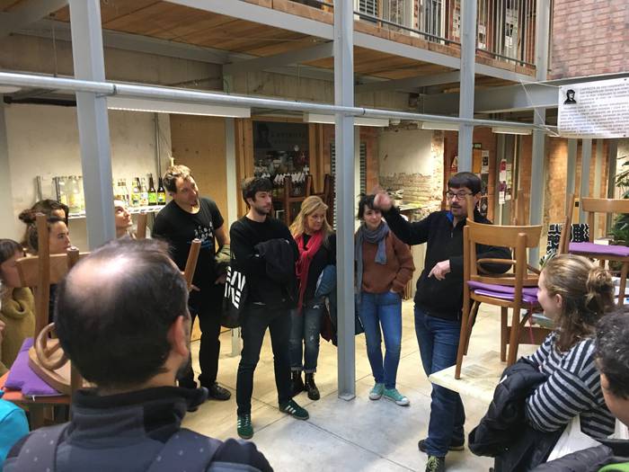 [ARGAZKIAK] Erabilera lagape 11 1576244623424