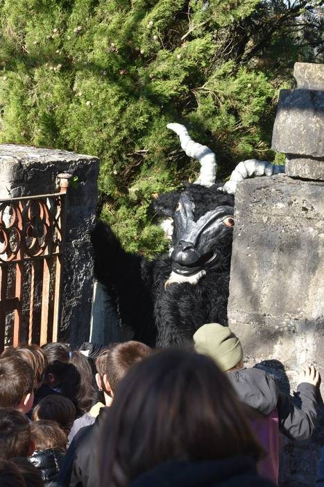 Olentzerok eta Mari Domingik 20 1765801070165