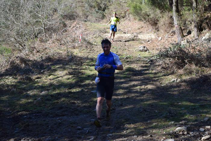 Eskualdeko hainbat lasterkar 96 1520326834201