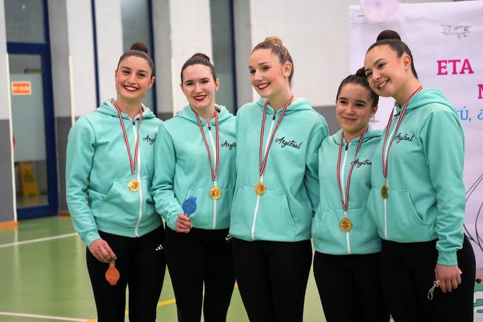 450 parte hartu dute Aresket 60 1771695216048