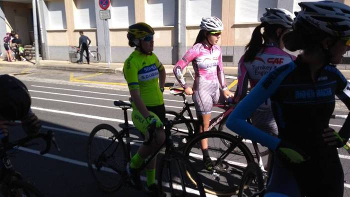 Eskualdeko txirrindulariak s 5 1507705823671