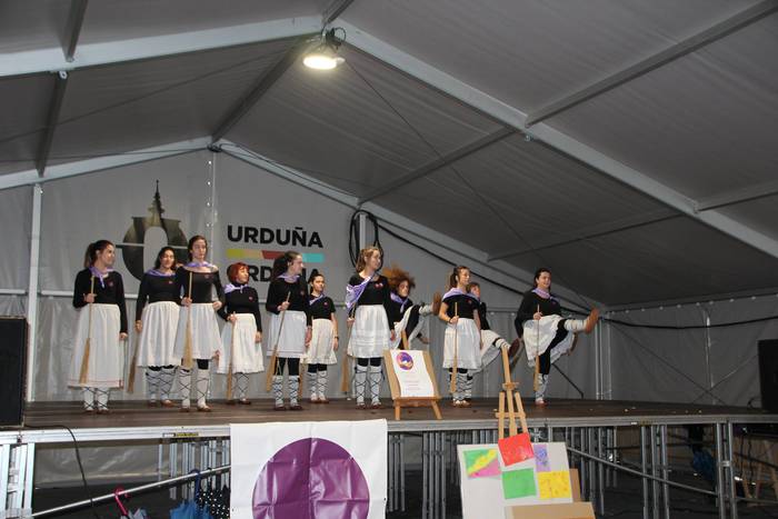 Aldarri ozena genero indarke 5 1511632245443