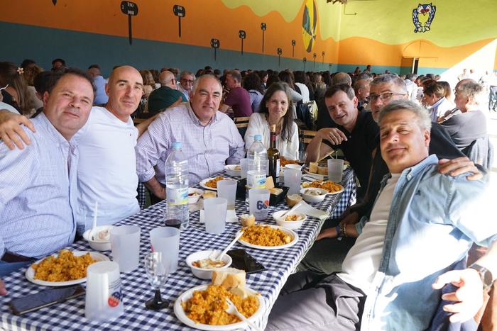 Ehunka ikasle ohik parte har 20 1760212168819