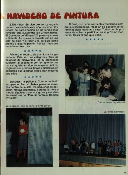 Villosako Gabonetako marrazk 16 1769649276209