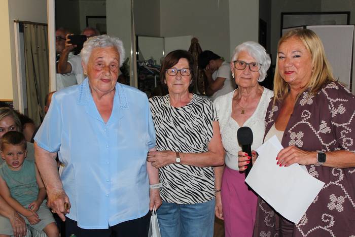 Andaluziako zaporea ekarri d 3 1779885139320