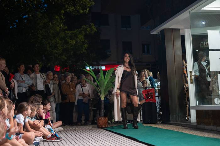 Udazken eta neguko tokiko mo 89 1760752643605