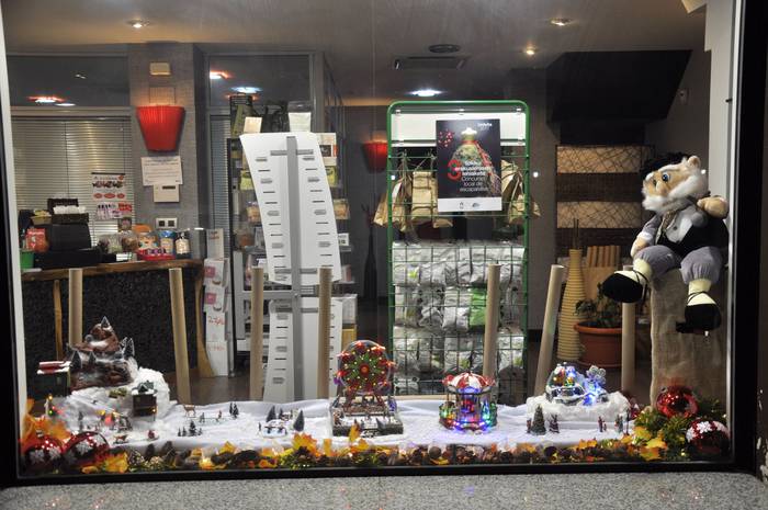 Ortega okindegiak irabazi du 15 1515492130997