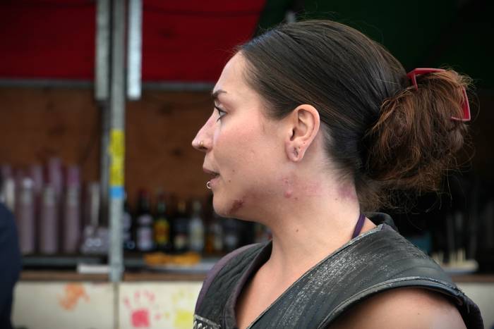 Herri kirolek bete dute Aiar 15 1777283420059