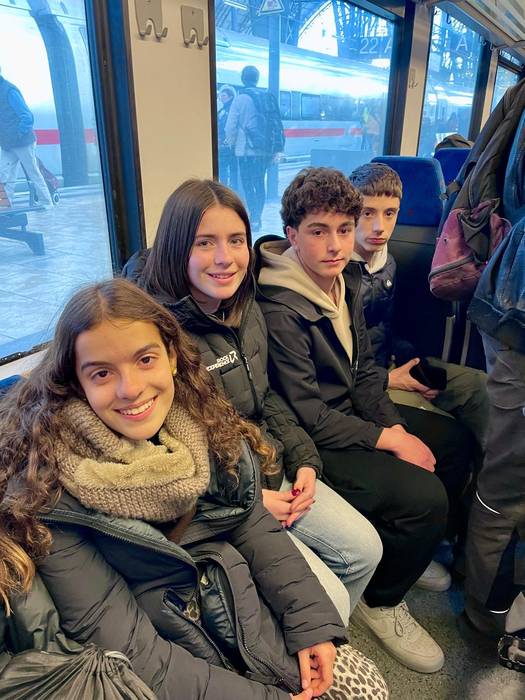 Frankfurten, elkartasun last 21 1774850907182