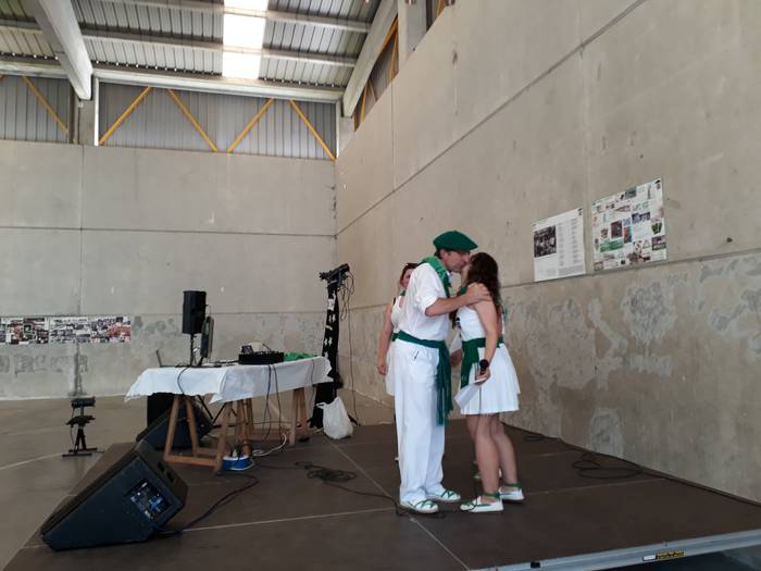 Dantza Lagunak taldeak 51. u 21 1498037847245