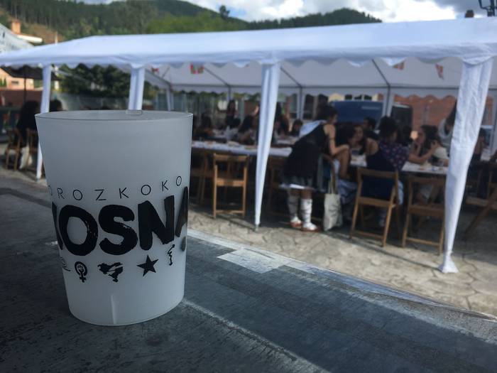 Txupina jaurtita hasi dira O 12 1504206081170